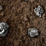 ​Chiny ograniczają eksport metali ziem rzadkich. "Duża niepewność dla sektora zbrojeniowego"