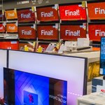 Chiny ograniczają eksport metali ziem rzadkich. Rynek w Polsce zagrożony
