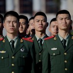 Chiny oskarżyły USA o bycie "tyranem". Wzywają też do "pokojowego zjednoczenia" Tajwanu