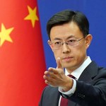 Chiny ostro o szczycie NATO. Padły słowa o "zabójczym sojuszu"