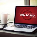 Chiny: Państwowy portal powiększa lukratywny biznes dzięki cenzurze
