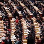 Chiny: Parlament zmienił konstytucję. Jakie będą skutki reformy? 