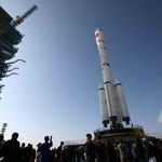 Chiny planują wysłać kobietę w kosmos