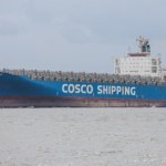 Chiny podjęły decyzję po ataku na Iran. Wycofują tankowce z Zatoki Perskiej