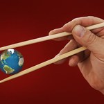 Chiny przegrały sprawę w WTO w sprawie ograniczeń w eksporcie