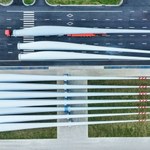 Chiny przejmują globalną energetykę. Co to oznacza dla świata?