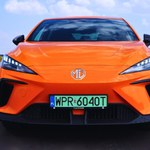 Chiny przejmują światową motoryzację. Pierwsza taka sytuacja w historii