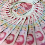 Chiny przestaną kupować amerykańskie obligacje!