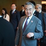 Chiny przyznały wprost. Rosja nie może przegrać w Ukrainie