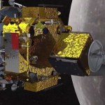 Chiny również lecą na Księżyc w 2026 r. Misja Chang'e 7 ma być przełomowa