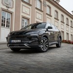 Chiny rozdają karty, Japonia traci. Rynek aut w Europie wychodzi na prostą