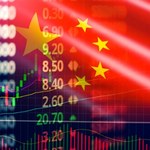 Chiny się zbroją. Za moment prześcigną Koreę i Tajwan w jednym obszarze