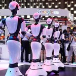 Chiny stawiają na rozwój robotyki. Chcą „rewolucyjnego wynalazku”
