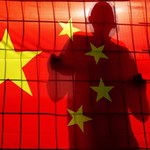 Chiny straciły czterech Kanadyjczyków. Jest mocna odpowiedź