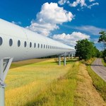 Chiny szykują kolejny przełom. Ten pociąg pojedzie z prędkością 1000 km/h