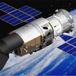 teleskop Chiny szykują potężny teleskop kosmiczny. Będzie lepszy od Hubble'a