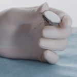 Chiny testują implant mózgowy dla osób po amputacjach