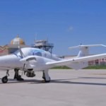 Chiny testują silnik turboodrzutowy z 3D. Pełen sukces