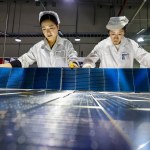 Chiny tylko na to czekają. Kryzys na rynku ropy to dla nich wielka szansa