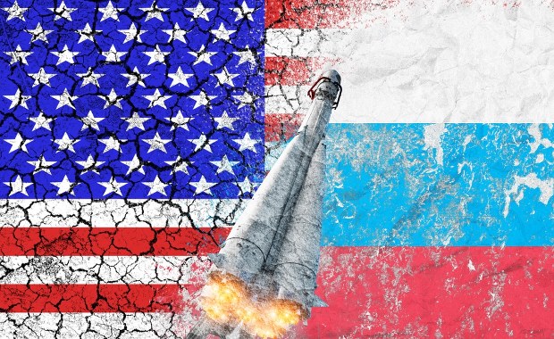 Chiny "ubolewają" i apelują do USA. Chodzi o broń jądrową