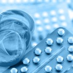 demografia Chiny walczą z niżem demograficznym. Nowe podatki na antykoncepcję