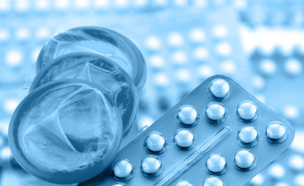 Chiny walczą z niżem demograficznym. Nowe podatki na antykoncepcję