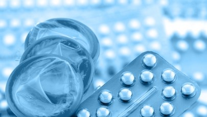 Chiny walczą z niżem demograficznym. Nowe podatki na antykoncepcję