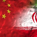 Chiny wchodzą do gry? Propozycja przejęcia wzbogaconego uranu od Iranu