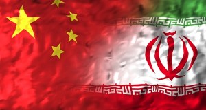 Chiny wchodzą do gry? Propozycja przejęcia wzbogaconego uranu od Iranu