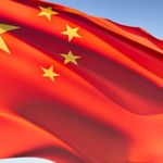 Chiny wprowadzają kolejne ograniczenia w MMO