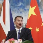 Chiny wyciągają rękę do Wielkiej Brytanii. Sprawa Brexitu w tle