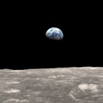 Chiny wyślą lądownik na ciemną stronę Księżyca