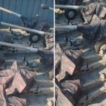 Amnesty International Organizacja międzynarodowa