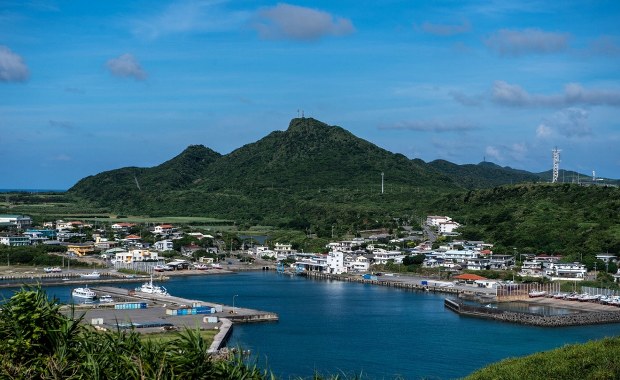 ​Chiny wysłały ostrzeżenie ws. Tajwanu. "Zmiażdżymy"
