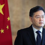 Chiny wzywają "niektóre kraje" do zaprzestania podsycania ognia