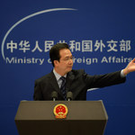 Chiny zadowolone z paryskiego porozumienia. "Początek nowej współpracy"