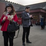 Chiny zaostrzają kontrolę nad internetem