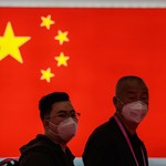 Chiny zaprzeczają spekulacjom. Nie złagodzą polityki "zero covid"