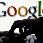 Chiny zaprzeczają udziałowi w atakach na Google