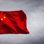 Chiny zarzucają Japonii „poważne naruszenie” suwerenności