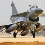 Chiny zaskoczyły USA sukcesem swojego myśliwca J-10CE