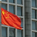 Chiny zastawiły pułapkę na świat. Są nią metale ziem rzadkich 