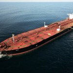 Chiny zawarły z Iranem pakt "ropa za broń". Zmienia układ sił