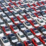 Chiny ze skargą do Światowej Organizacji Handlu. Chodzi o pojazdy elektryczne 