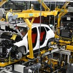Chiny żelazną ręką trzymają światowy przemysł motoryzacyjny. Lekko rozluźniły chwyt