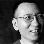 Chiny: Zmarł laureat Pokojowej Nagrody Nobla Liu Xiaobo