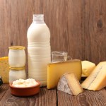 Chiny zmniejszą import mleczarski z Europy. Stawiają na własną produkcję