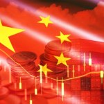 Chiny zwalniają. Czy druga gospodarka świata traci impet?