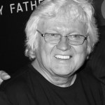 Chip Taylor nie żyje. Autor piosenek i stryj Angeliny Jolie miał 86 lat