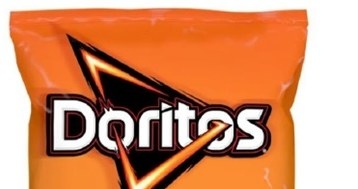 Chipsy Doritos muszą zostać wycofane ze sklepów. /GIS /INTERIA.PL